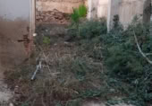Sòl urbà en venda a la España, Alcantarilla, ref.: TR120054 foto