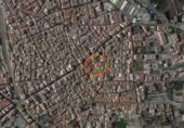 Sòl urbà en venda a la España, Alcantarilla, ref.: TR120054 foto
