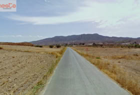 Lorca 3367&nbsp;m²