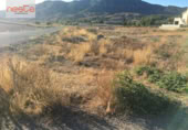 Terreno no urbanizable en venta en la España, Lorca, ref: TR115916 foto