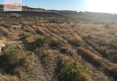 Terreno no urbanizable en venta en la España, Lorca, ref: TR115916 foto