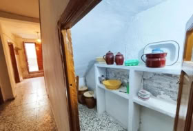 Castellar 70&nbsp;m² 