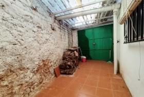 Castellar 70&nbsp;m² 