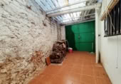 Дом с участком на продажу в городе Castellar Фото