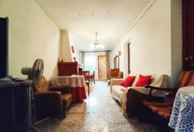 Castellar 70&nbsp;m² 