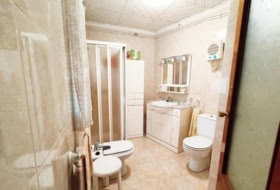 Castellar 70&nbsp;m² 