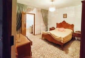 Castellar 70&nbsp;m² 
