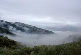 Castellar 70&nbsp;m² 