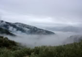 Дом с участком на продажу в городе Castellar Фото