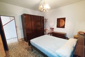 Castellar 70&nbsp;m² 