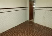 Casa de pueblo en venta en la España, Castuera, ref: TR295576 foto