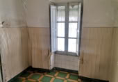 Casa de pueblo en venta en la España, Castuera, ref: TR295576 foto