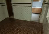 Casa de pueblo en venta en la España, Castuera, ref: TR295576 foto