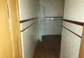 Casa de pueblo en venta en la España, Castuera, ref: TR295576 foto