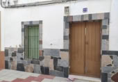 Casa de pueblo en venta en la España, Castuera, ref: TR295576 foto