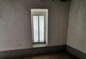 Casa de pueblo en venta en la España, Castuera, ref: TR295576 foto
