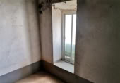 Casa de pueblo en venta en la España, Castuera, ref: TR295576 foto