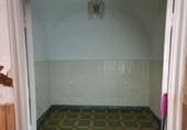 Casa de pueblo en venta en la España, Castuera, ref: TR295576 foto