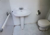 Casa de pueblo en venta en la España, Castuera, ref: TR295576 foto
