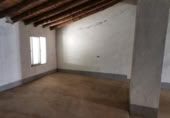 Casa de pueblo en venta en la España, Castuera, ref: TR295576 foto