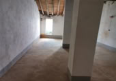 Casa de pueblo en venta en la España, Castuera, ref: TR295576 foto