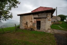 La Obra 52&nbsp;m² 