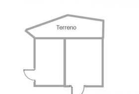 La Obra 52&nbsp;m² 