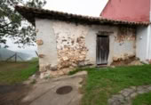 Casa de poble en venda a la España, La Obra, ref.: TR300582 foto