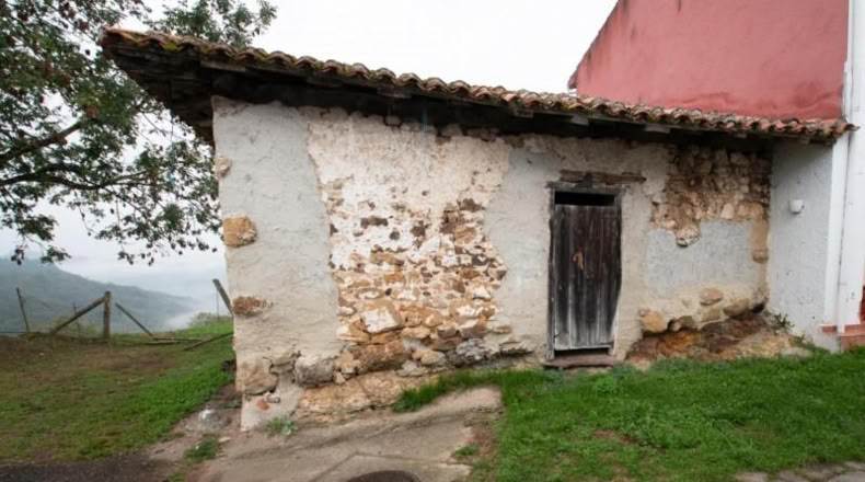 Asturias - Carranques - 52m2