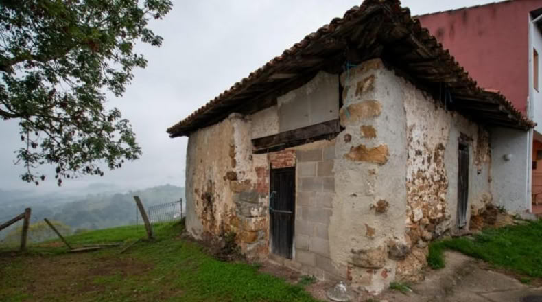 Asturias - Carranques - 52m2