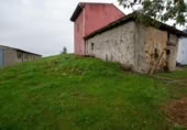 Casa de poble en venda a la España, La Obra, ref.: TR300582 foto