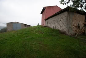 La Obra 52&nbsp;m² 
