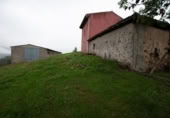 Casa de poble en venda a la España, La Obra, ref.: TR300582 foto