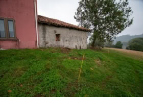 La Obra 52&nbsp;m² 