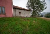 Casa de poble en venda a la España, La Obra, ref.: TR300582 foto