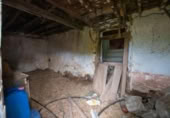 Casa de poble en venda a la España, La Obra, ref.: TR300582 foto