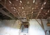 Casa de poble en venda a la España, La Obra, ref.: TR300582 foto