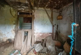 La Obra 52&nbsp;m² 