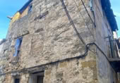 Xalet independent amb terreny en venda a la España, Horta de Sant Joan, ref.: TR303133 foto
