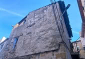 Xalet independent amb terreny en venda a la España, Horta de Sant Joan, ref.: TR303133 foto