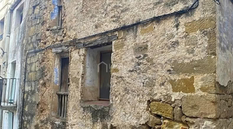 Tarragona - Орта-де-Сант-Жоан - 208m2
