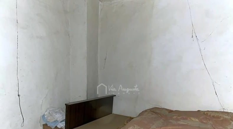 Tarragona - Орта-де-Сант-Жоан - 208m2