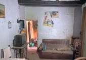 Xalet independent amb terreny en venda a la España, Horta de Sant Joan, ref.: TR303133 foto