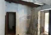 Xalet independent amb terreny en venda a la España, Horta de Sant Joan, ref.: TR303133 foto