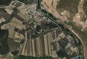 Arens de Lledó 14487&nbsp;m²
