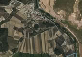 Detached villa with land for sale on España, Arens de Lledó, ref: TR337479 photo