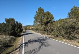 Arens de Lledó 14487&nbsp;m²