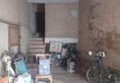 Дом с участком на продажу в городе Calaf Фото