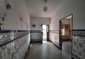 Casa de poble en venda a la España, Garrovillas de Alconétar, ref.: TR214905 foto