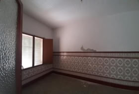 Garrovillas de Alconétar 120&nbsp;м²